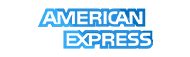 American Express American Express
