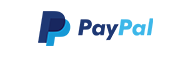 Paypal Paypal